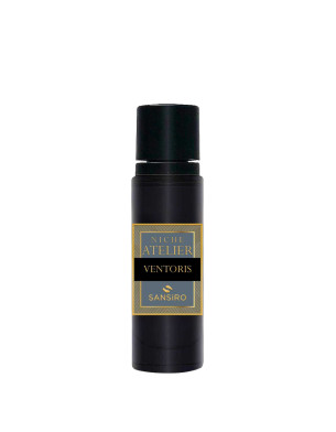 Niche Atelier Ventoris Edp